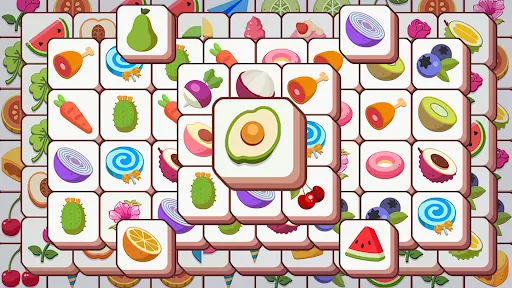 Tile Master® - Matching Game | Games | XWorld Tile Master® - Matching Game | Games | XWorld