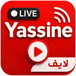 XWorld | Yassin TV 2026