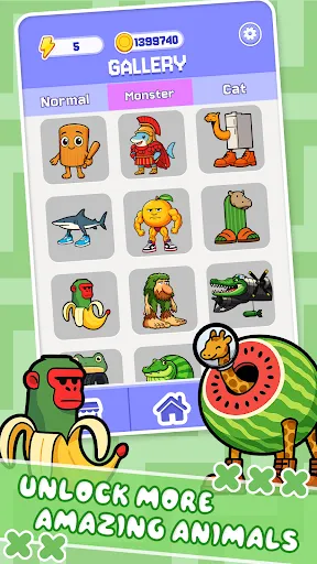 Pixel Tap Away: Block Puzzle | Permainan | XWorld Pixel Tap Away: Block Puzzle | Permainan | XWorld