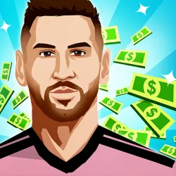 XWorld | Idle Eleven - Soccer tycoon
