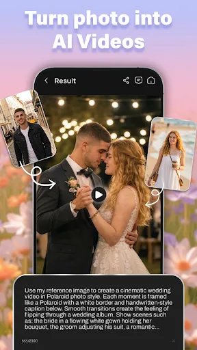 AI Video Maker & Photo Editor | Games | XWorld AI Video Maker & Photo Editor | Games | XWorld