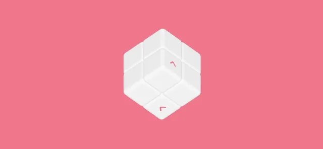 NABOKI | Игры | XWorld
