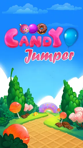 candy jumb 2019 | 游戏 | XWorld candy jumb 2019 | 游戏 | XWorld