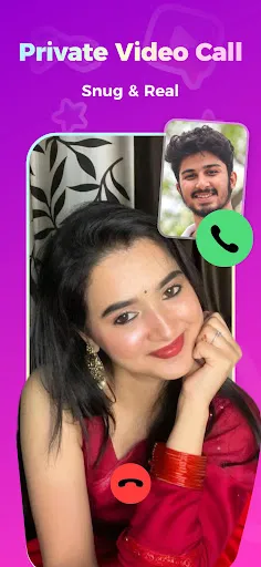 Lipatna - private video pe | Permainan | XWorld