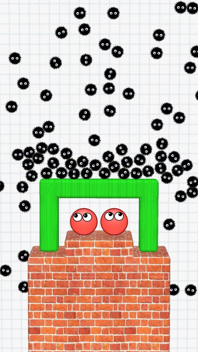 Hide Ball: Brain Teaser Games | Games | XWorld