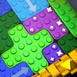 XWorld | Color Slide Jam