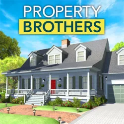 XWorld | Property Brothers Home Design XWorld | Property Brothers Home Design
