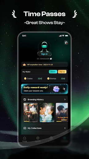 StarReel | 游戏 | XWorld StarReel | 游戏 | XWorld