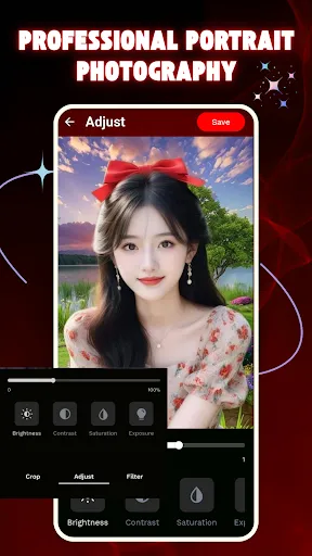 HD Camera: Smart Photo Studio | Permainan | XWorld