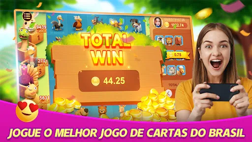 Jogo do Bicho Slot | Jogos | XWorld