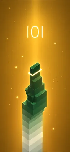 Stack | Games | XWorld Stack | Games | XWorld