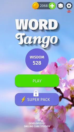 Word Tango: ultimate word game | เกม | XWorld