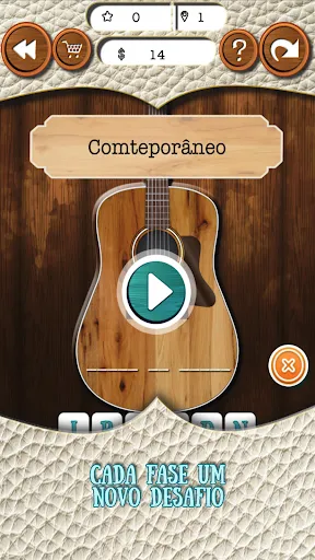 Eu Sei o Sertanejo | Jogos | XWorld Eu Sei o Sertanejo | Jogos | XWorld