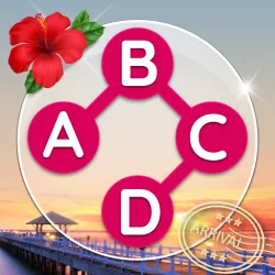 XWorld | Word City Classic: Word Search XWorld | Word City Classic: Word Search