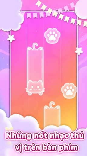 Gạch PopCat | Games | XWorld