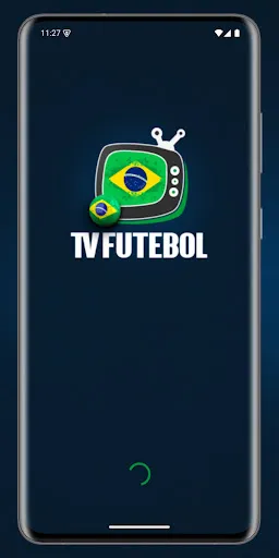TV Futebol Brasileira Ao Vivo | Jogos | XWorld
