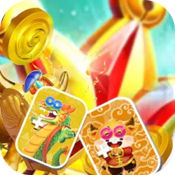 XWorld | AceuP Game animal Solitair