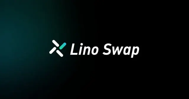 Lino Swap | Игры | XWorld