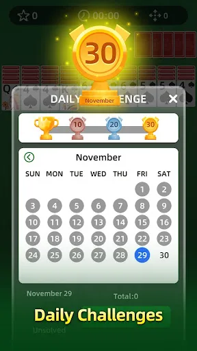 Spider Solitaire - Card 2025 | Games | XWorld