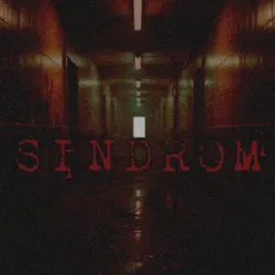 XWorld | Sindrom: Night's