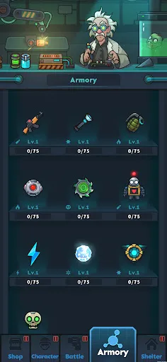 Last Extract | Игры | XWorld Last Extract | Игры | XWorld