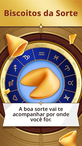 Guru Mahjong | Jogos | XWorld Guru Mahjong | Jogos | XWorld