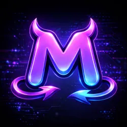 XWorld | Mitu AI: Prank Video Generator XWorld | Mitu AI: Prank Video Generator