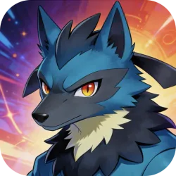 XWorld | Elvenia: Aventura Mágica