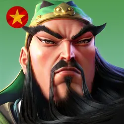 XWorld | Tam Quốc: Tranh Bá Thiên Hạ