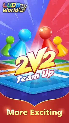 Ludo World-Ludo Superstar | Games | XWorld Ludo World-Ludo Superstar | Games | XWorld