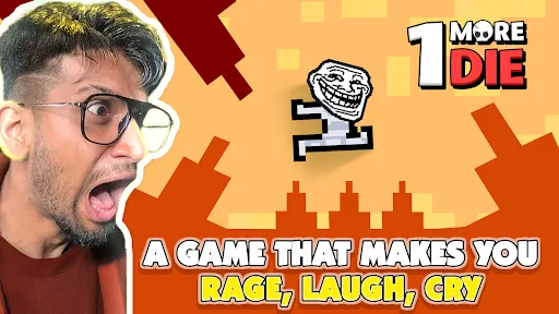 Devil Run 2: Troll Game Ever | Games | XWorld