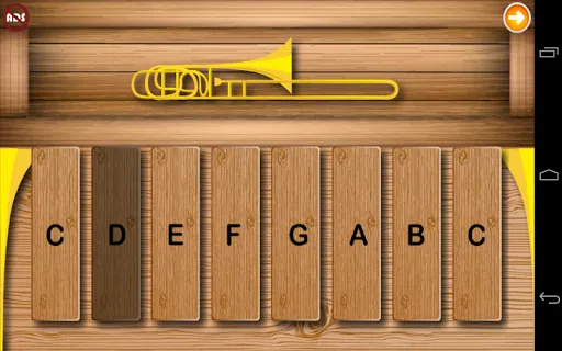 Toddlers Trombone | เกม | XWorld Toddlers Trombone | เกม | XWorld