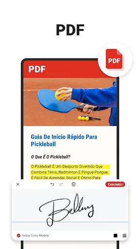 All Documents Reader:PDF/Word | Jogos | XWorld