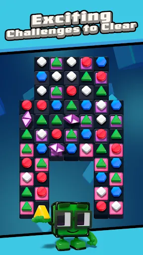 Cubieverse | เกม | XWorld