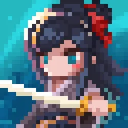 XWorld | Ma giáo hồi quy: 2D MMORPG