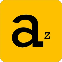 XWorld | Alphagram-R : Anagrams