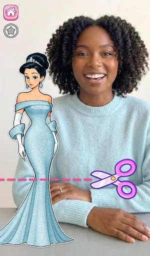 Mini Challenges: Calm Games | Игры | XWorld