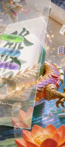 RateMint | Permainan | XWorld