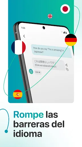 Chatdi: Asistente de IA | juego | XWorld Chatdi: Asistente de IA | juego | XWorld