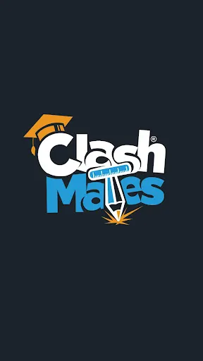 ClashMates - Compete and Learn | Games | XWorld