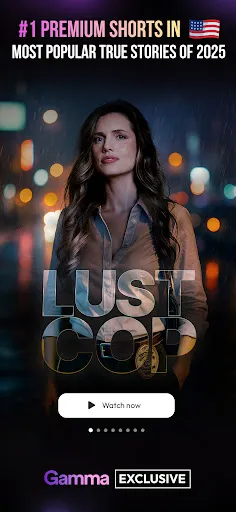 GammaTime - Premium Shorts | Games | XWorld