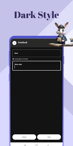 RabbitManagementNotepad | Jogos | XWorld