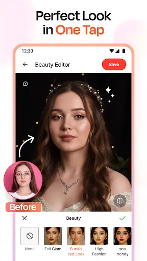 PixArt - AI Photo Generator | Games | XWorld PixArt - AI Photo Generator | Games | XWorld