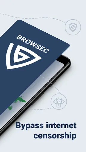 Browsec VPN — безопасный ВПН | 游戏 | XWorld Browsec VPN — безопасный ВПН | 游戏 | XWorld