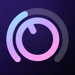 XWorld | Стили громкости SynEdge