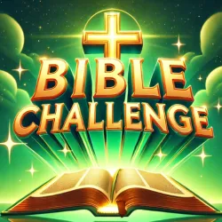 XWorld | Bible Challenge