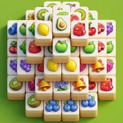XWorld | Tile Land: Triple Match