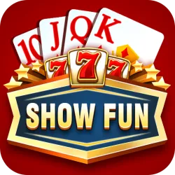 XWorld | Show Fun