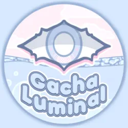 XWorld | Gacha Luminal Mod