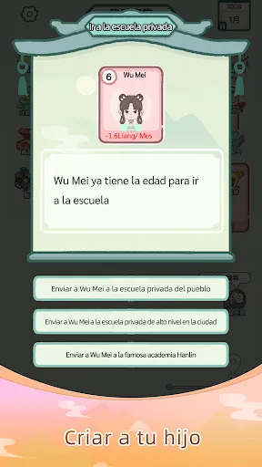 Destino Dorado | juego | XWorld Destino Dorado | juego | XWorld